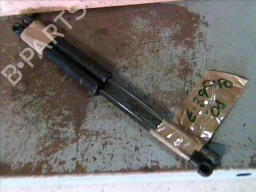 Used Hood lift support BMW 5 (E39) [1995-2003]  14335176
