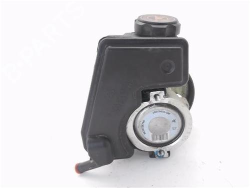 Steering pump PEUGEOT 206 Hatchback (2A/C)  | BP29574472M99 
