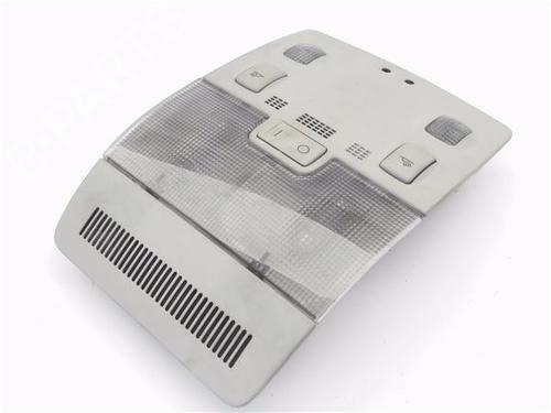 Interior roof light AUDI A3 (8P1) 2.0 TDI 16V | BP25719148I8 