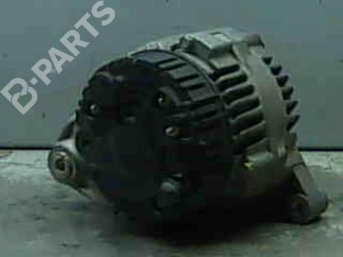 Alternator VW PASSAT B5 (3B2)  | BP9684738M7 