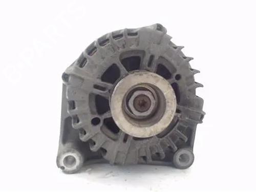 Alternator BMW 1 (E87)  | BP24315405M7 