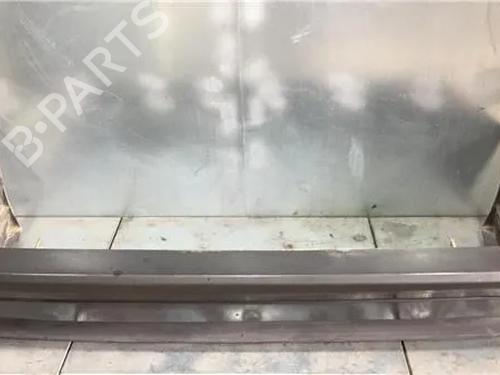 BP9759223C8 main image