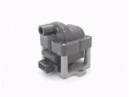 Ignition coil SEAT AROSA (6H1)  | BP23408902M94 