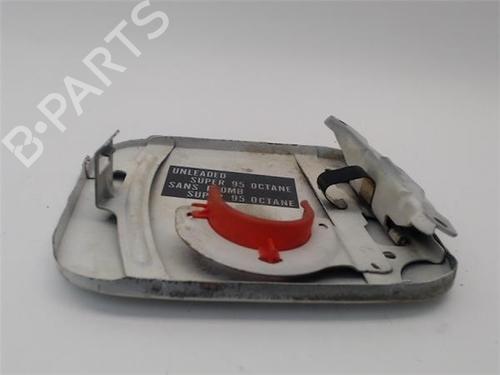 Fuel flap NISSAN MICRA II (K11)  | BP27162950C131 