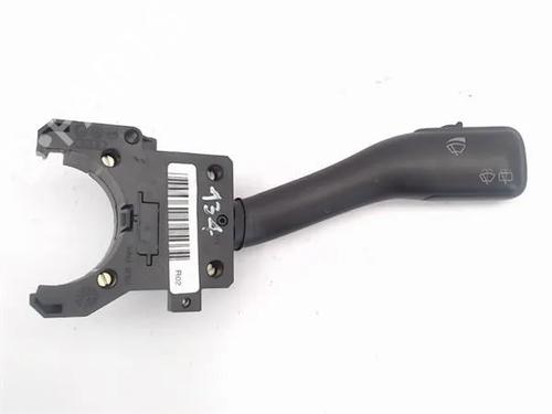 Used Switch AUDI A3 (8L1) [1996-2006]  13051087