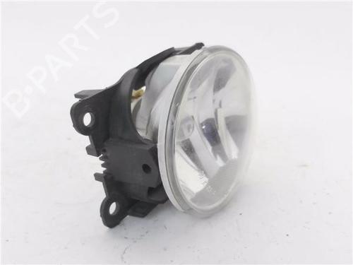 Right front fog light PEUGEOT 2008 I (CU_) 1.2 VTi | BP37261035C31 - Image 6