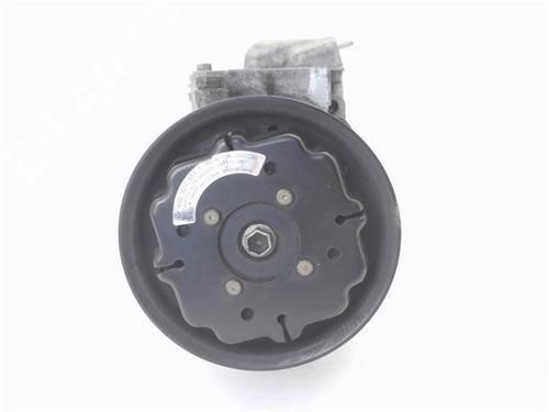 AC compressor VW POLO IV (9N_, 9A_)  | BP29156458M34 