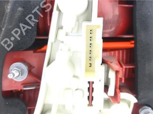 Right taillight BMW 3 (E90) 330 d | BP32418739C35 - Image 5