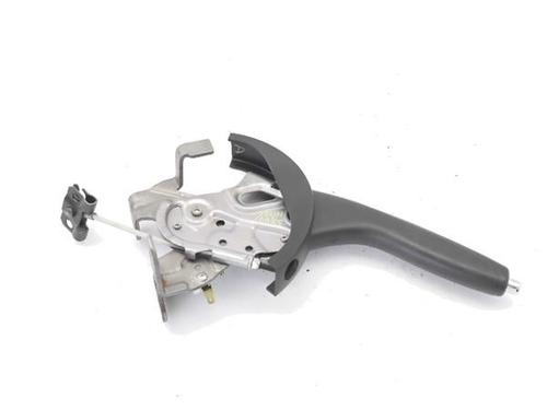 Used Hand brake NISSAN MICRA IV (K13K, K13KK) 1.2 (80 hp) 23408844