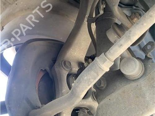 Right front steering knuckle LEXUS IS II (_E2_) 220d (ALE20) | BP32417264M26