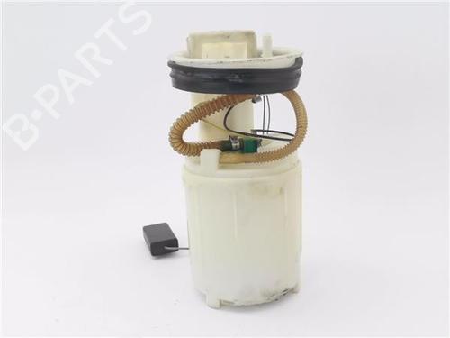 Fuel pump VW GOLF IV (1J1)  | BP28098078M76 
