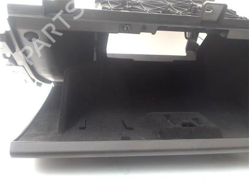 Glove box LAND ROVER DISCOVERY SPORT (L550) 2.0 D 4x4 | BP22984291C95