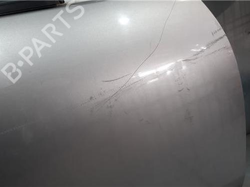 Right front door NISSAN ALMERA II Hatchback (N16)  | BP18113914C3 