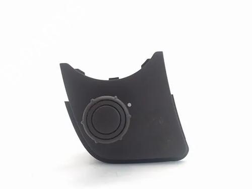 Used Switch RENAULT SCÉNIC II (JM0/1_) [2003-2010]  13051105