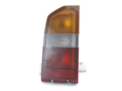 Venstre Baklys Venstre Baklys SUZUKI VITARA (ET, TA, TD) [1988-2002] 32418859 32418859