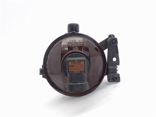Left front fog light FORD KUGA I 2.0 TDCi | BP13694898C30 