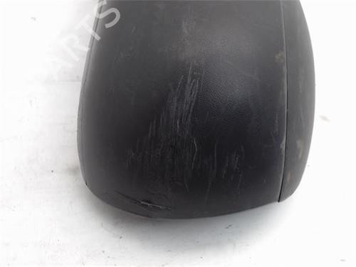 Left mirror CITROËN C3 I (FC_, FN_) 1.4 i | BP11052540C26 
