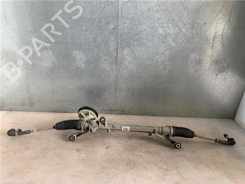 Steering rack FORD FIESTA VI (CB1, CCN) 1.25 | BP22959032M22 