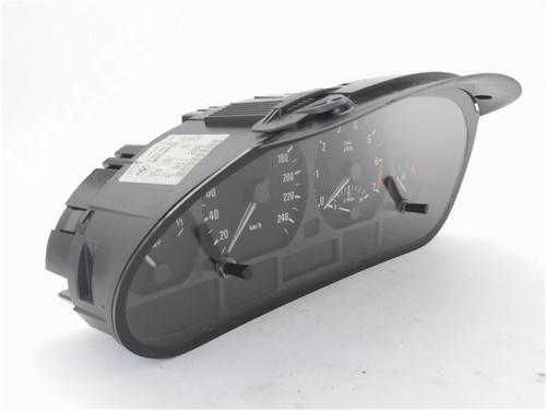 Instrument cluster BMW 3 Compact (E46)  | BP29431440C47 