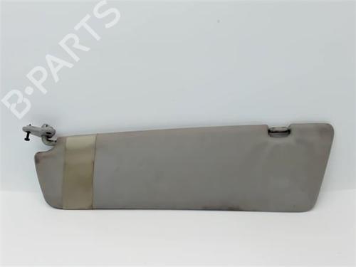 Startmotor RENAULT CLIO II (BB_, CB_) 1.5 dCi (B/CB07) | BP9634735M8 