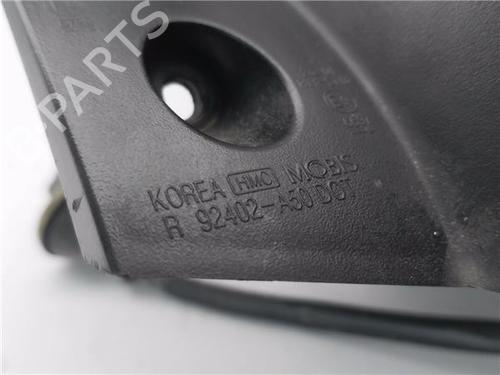 Right taillight HYUNDAI i30 (GD) 1.4 | BP36050859C35 - Image 7