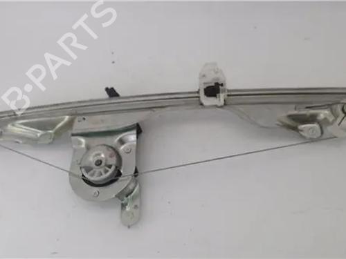 Other RENAULT MODUS / GRAND MODUS (F/JP0_)  | BP24473174O1 