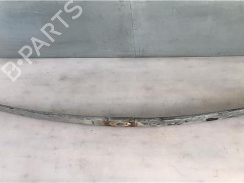 Used Other FORD TRANSIT Van (FA_ _) [2000-2006]  14340717