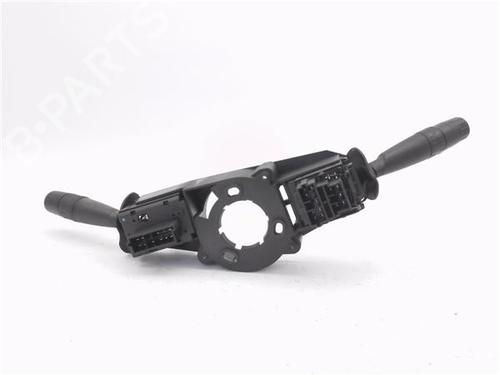 Switch LIGIER XTOO (LXT) 0.5 | BP24473408I30 