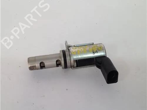 BP14340435M83 main image