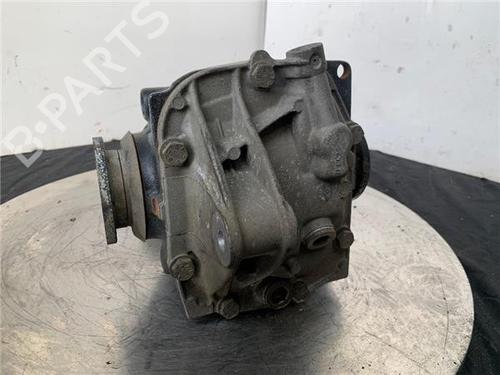 Rear differential BMW 3 (E46) | BP34621285M24 - Image 5