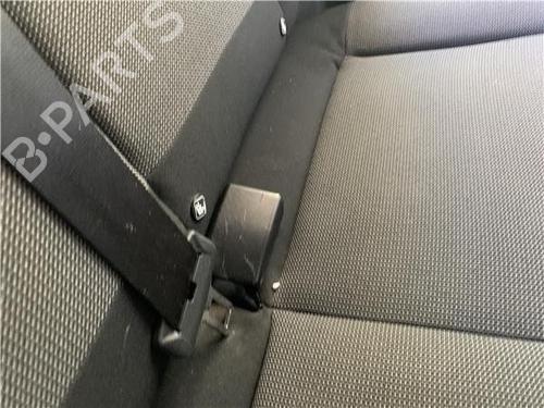 Seat buckle CITROËN C3 III (SX) 1.2 VTi 82 | BP33288008I32  - Image 7