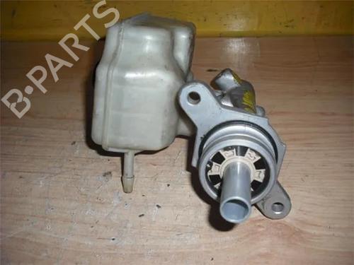 Brake master cylinder SEAT ALTEA (5P1) 1.9 TDI | BP9631868M77 