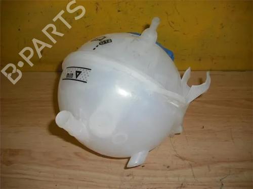 other-seat-leon-1p1-12-tsi-1k0121407a-2005-2006-2007-2008-2009-2010-2011-2012-2013-14337331 main image