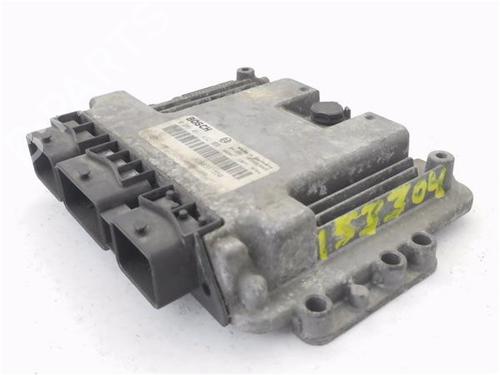 Elektronisk modul OPEL MOVANO A Bus (X70) 2.5 DTI (JD) | BP12120955M83 