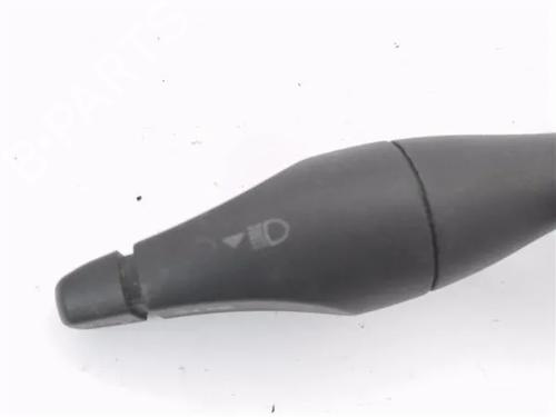 Switch FORD FIESTA V (JH_, JD_)  | BP23408875I30 