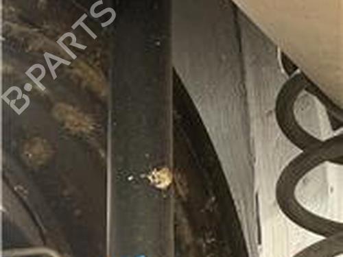 Left rear shock absorber DACIA SANDERO II 1.0 SCe 75 (B8JC, B8JD, B8NC) | BP29251115M18 - Image 2