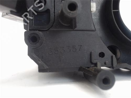 Switch ROVER 400 II (RT) 416 Si | BP13819251I30 