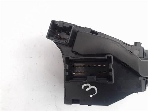 Switch NISSAN ALMERA II Hatchback (N16)  | BP18113814I30 