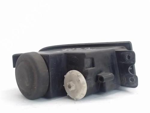 Left front fog light SEAT IBIZA III (6L1)  | BP13053272C30 
