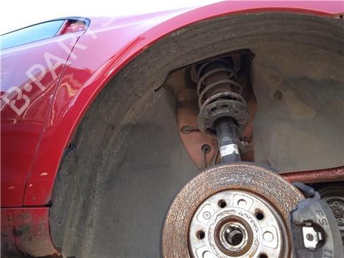 Other VW GOLF VI (5K1) | BP32417392O1 - Image 4