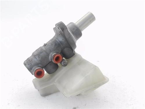 Brake master cylinder MAZDA 5 (CR) 2.0 (CREW, CR19) | BP30412321M77 
