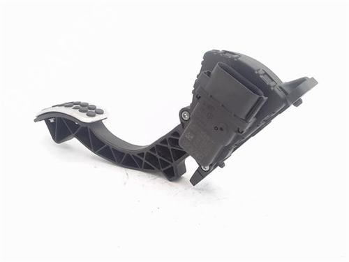 Pedal MAZDA 3 (BK)  | BP19272080I4 