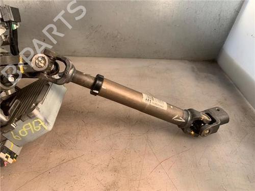 Steering column HYUNDAI i30 (GD) 1.4 | BP36050873M21 - Image 4