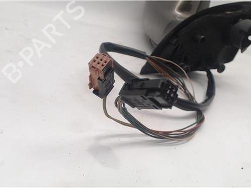 Right mirror PEUGEOT 307 (3A/C)  | BP16729070C27 