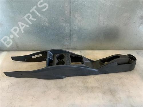 Used Other Other SEAT IBIZA IV (6J5, 6P1) [2008-2017] 24473234 24473234