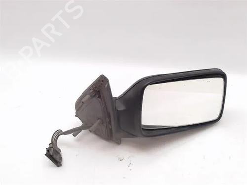 Right mirror VW GOLF III (1H1)  | BP13043488C27 