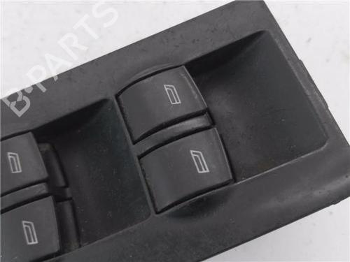Left front window switch AUDI A6 C5 (4B2, 4B4) 1.8 T | BP34621563I27  - Image 10