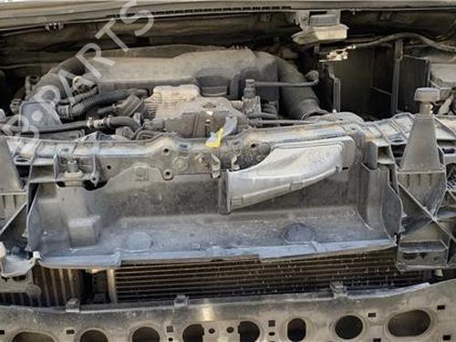 Used Electronic module Electronic module FORD C-MAX II (DXA/CB7, DXA/CEU) [2010-2019] 29259885 29259885