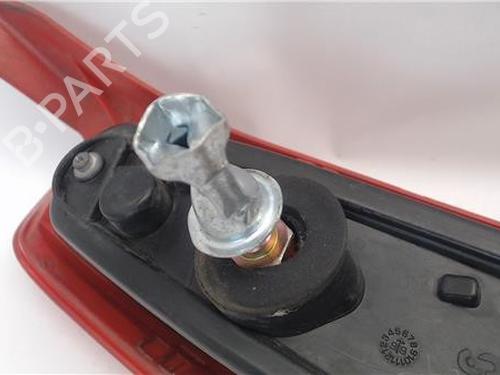 Right taillight FIAT PUNTO (188_)  | BP16589954C35 