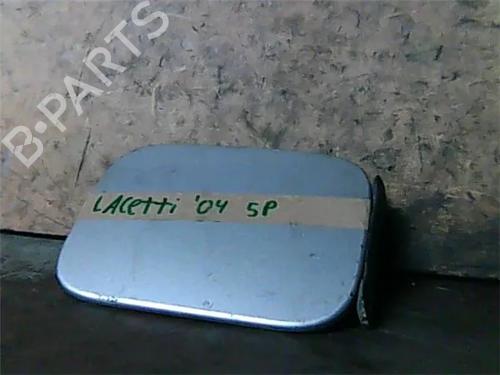 Używane Klapa wlewu paliwa DAEWOO LACETTI Hatchback (KLAN) 1.6 (109 hp) 12120734